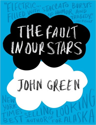 John Green, Catherine Gibert, John Green - undifferentiated, Laia Font Mateu, Katarina Düringer: The Fault in Our Stars (EBook, 2012, Dutton)