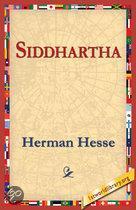 Herman Hesse: Siddhartha