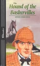 Arthur Conan Doyle: The Hounds of the Baskervilles (Hardcover, 2002, Tandem Library)