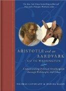 Thomas Carhcart and Daniel Klein: Aristotle and an Aardvark Go to Washington