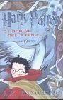 J. K. Rowling: Harry Potter e l'Ordine della Fenice (Italian language, 2003, Salani)