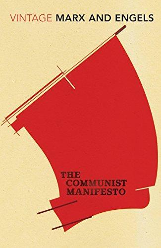 David Aaronovitch, Friedrich Engels, Yanis Varoufakis, Karl Marx: Communist Manifesto (2010, Penguin Random House)