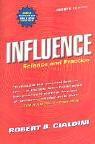 Influence : science and practice (2001)