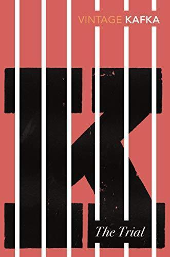 Edibook, Scott Brick, Franz Kafka, Edibooks, Andrea Gouveia, Maisha Books, José Rafael Hernández Arias, juan bravo, David Wyllie, Mike Mitchell: The trial (1999)