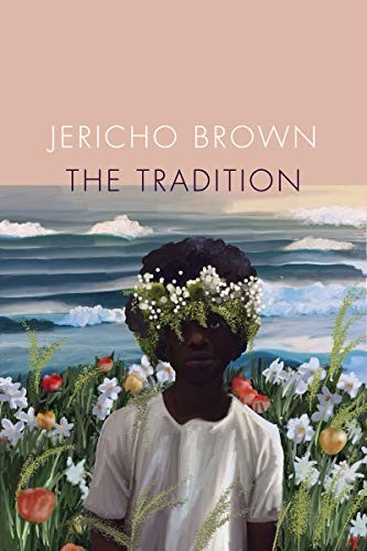 The Tradition (Paperback, 2019, Copper Canyon Press)